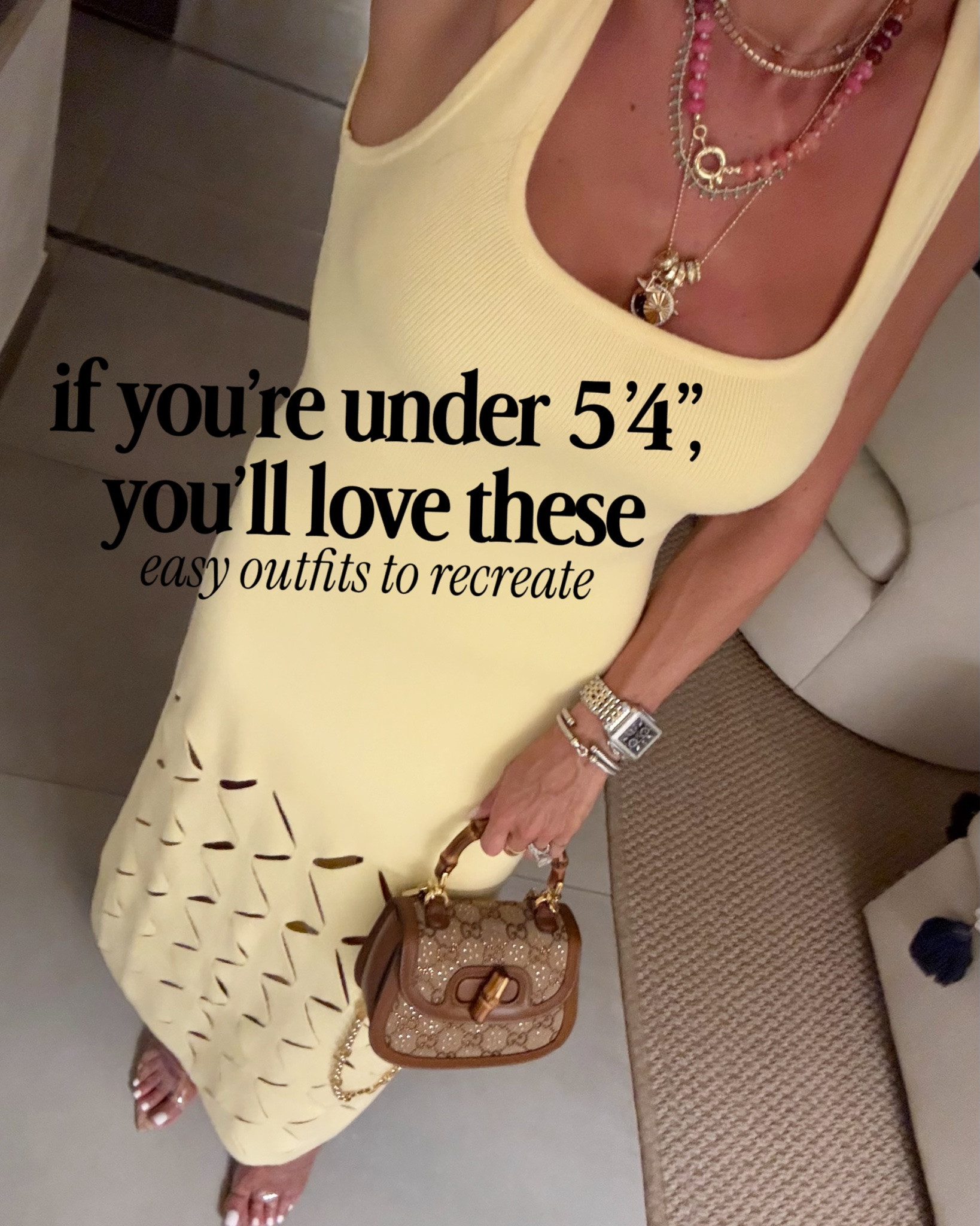 if you’re 5’4” or under, you’ll love these! These will all fit perfectly without any tailoring needed! Dress size XS striped dress size xxs 

Fall outfits, Amazon finds, Target finds, fashion finds, affordable style, summer favorites, must-have finds, trending fashion, everyday essentials, viral finds, petite-friendly outfits, wardrobe staples, Aritzia lodge, Amazon dresses, fall dresses, creator favorites, outfit inspiration, must haves 

#everydayoutfits #petiteoutfits #outfitideas

#LTKSaleAlert #LTKPetite