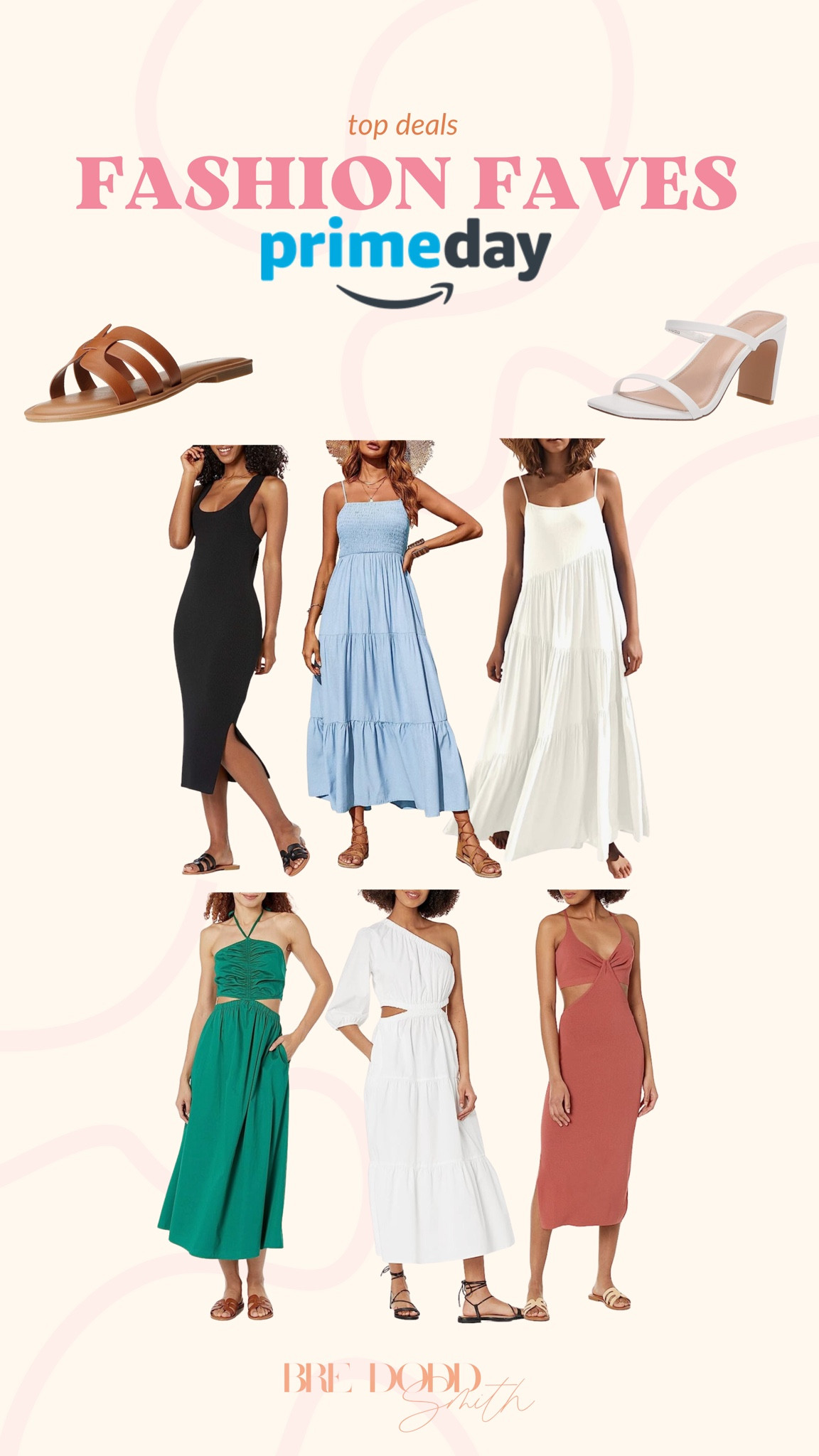 Amazon Prime Days sales have started!! I’m so excited and rounding up my top picks from beauty, fashion, home and more! 

Amazon prime days, amazon finds, Amazon fashion, prime days, prime days sales, beauty finds, summer sales, what’s in my cart, amazon favorites

#LTKFind #LTKsalealert #LTKxPrimeDay