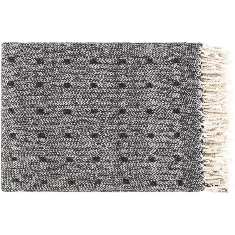 Emme Throw | Wayfair North America