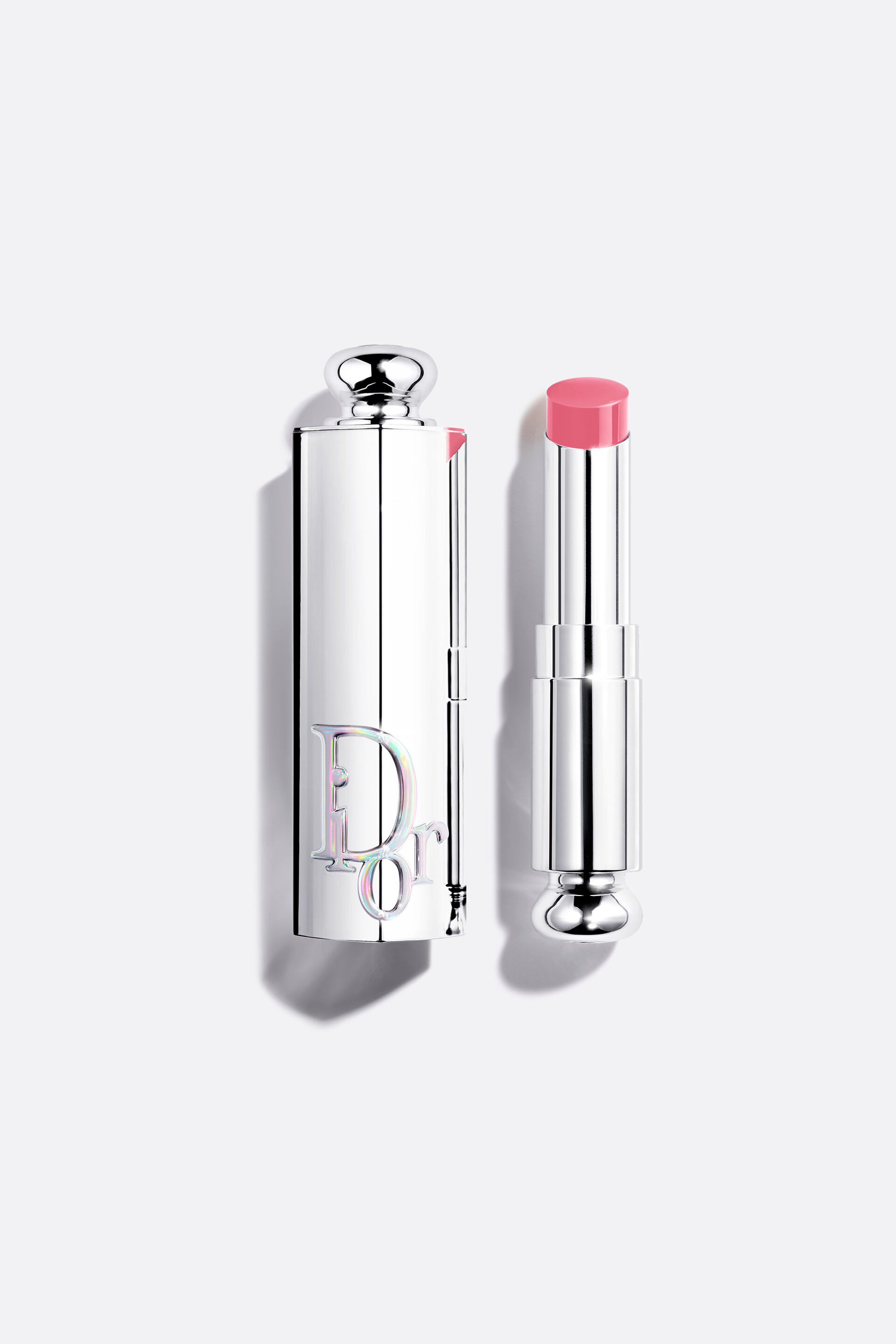 Dior Addict Glass Lipstick | Christian Dior Parfums UK