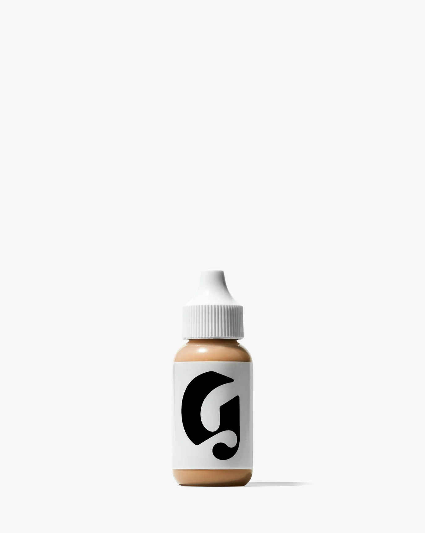 Glossier | Perfecting Skin Tint | G8 | Glossier