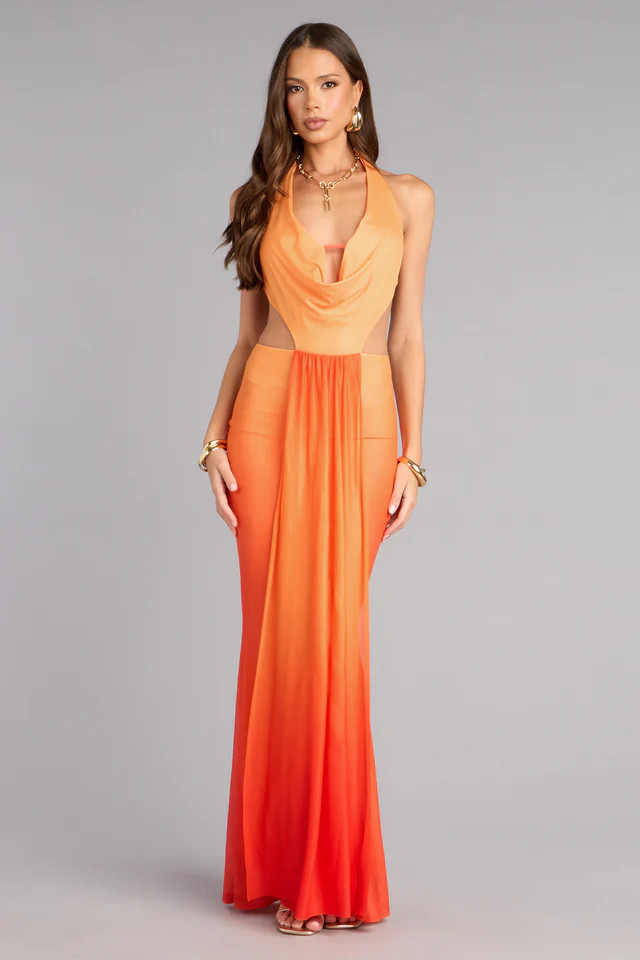DRESSES | Windsor Stores