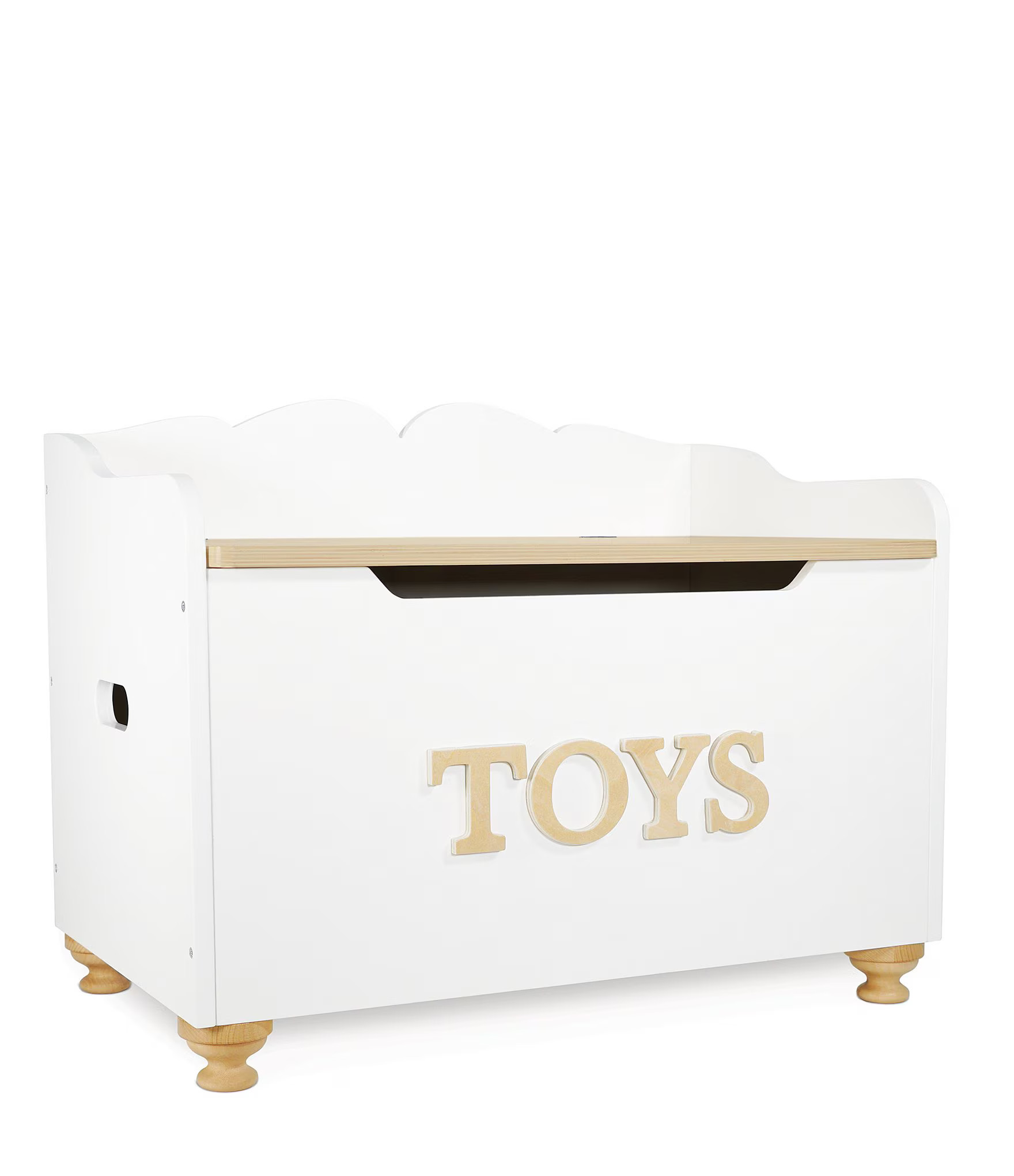 Toy Box | Dillard's