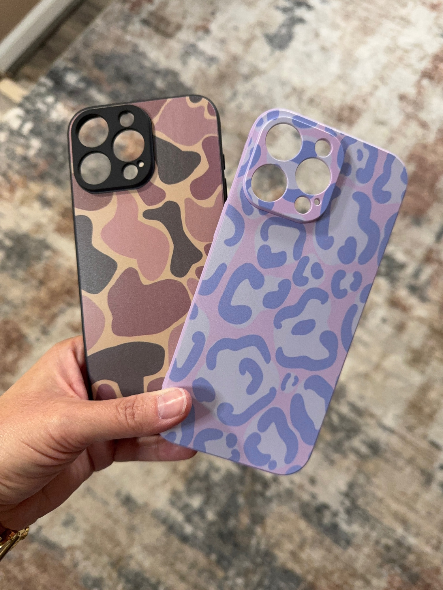 iPhone case
Shein finds

#LTKFindsUnder50 #LTKMidsize #LTKOver40