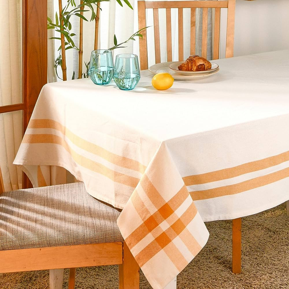 Visit the Folkulture Store | Amazon (US)