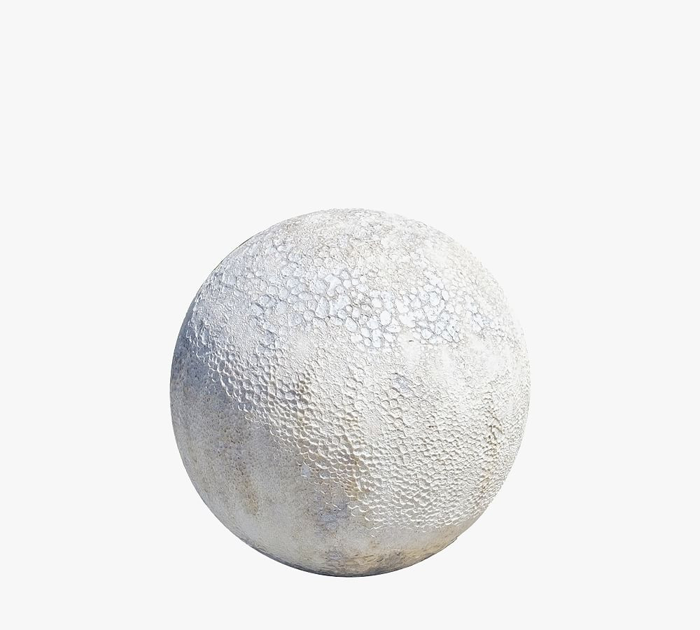 Garden Sphere | Pottery Barn (US)