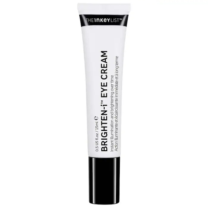 Brighten-i Eye Cream | Sephora (US)