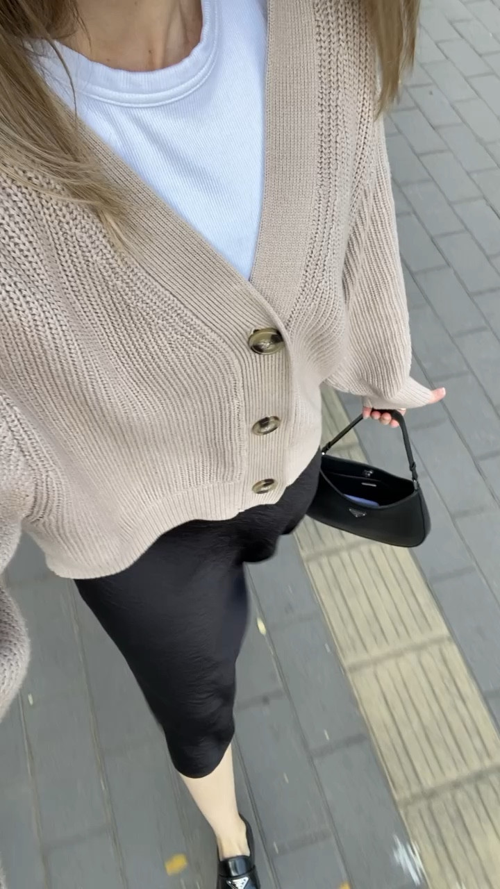 Fall outfit Inspo 🍁



#LTKeurope #LTKSeasonal