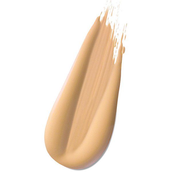 Double Wear Stay-in-Place Foundation | Ulta