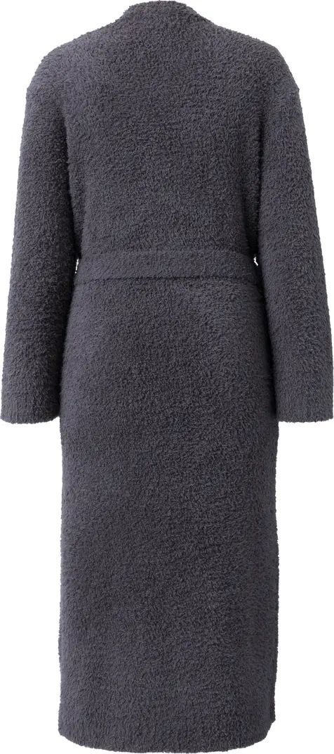 CozyChic® Robe | Nordstrom