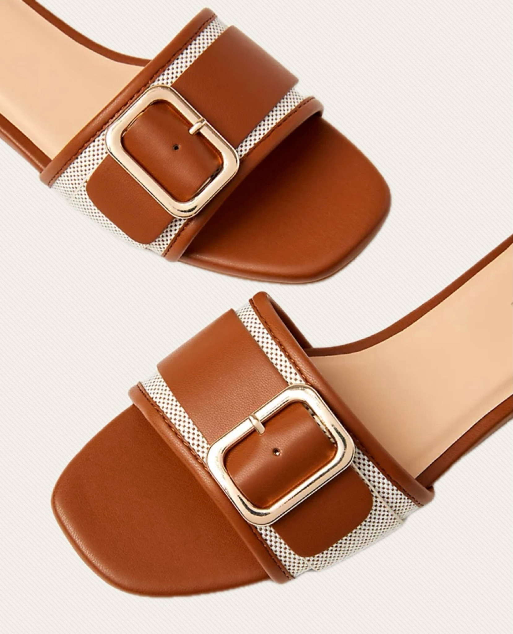 ⭐️ 30% off Sandals 

Spring shoes 

#LTKfindsunder50 #LTKshoecrush #LTKsalealert