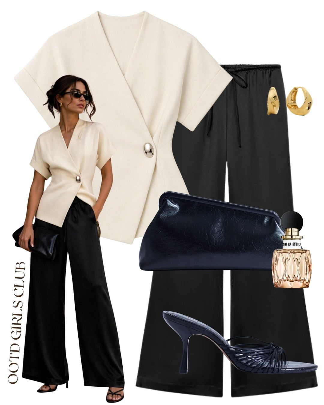 Date night - girls brunch outfit idea 

#LTKdatenight #LTKsummer #LTKpartywear
