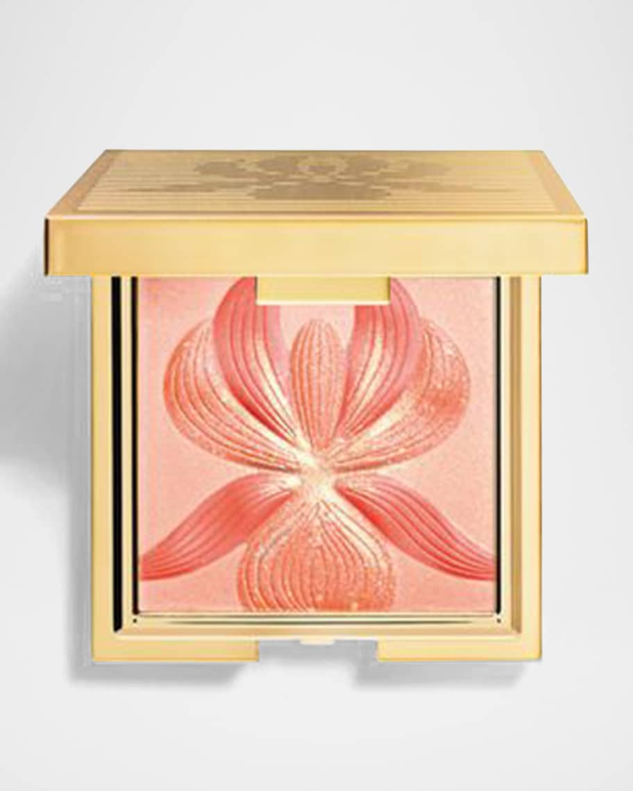 Sisley Paris L'Orchidée Coral | Neiman Marcus