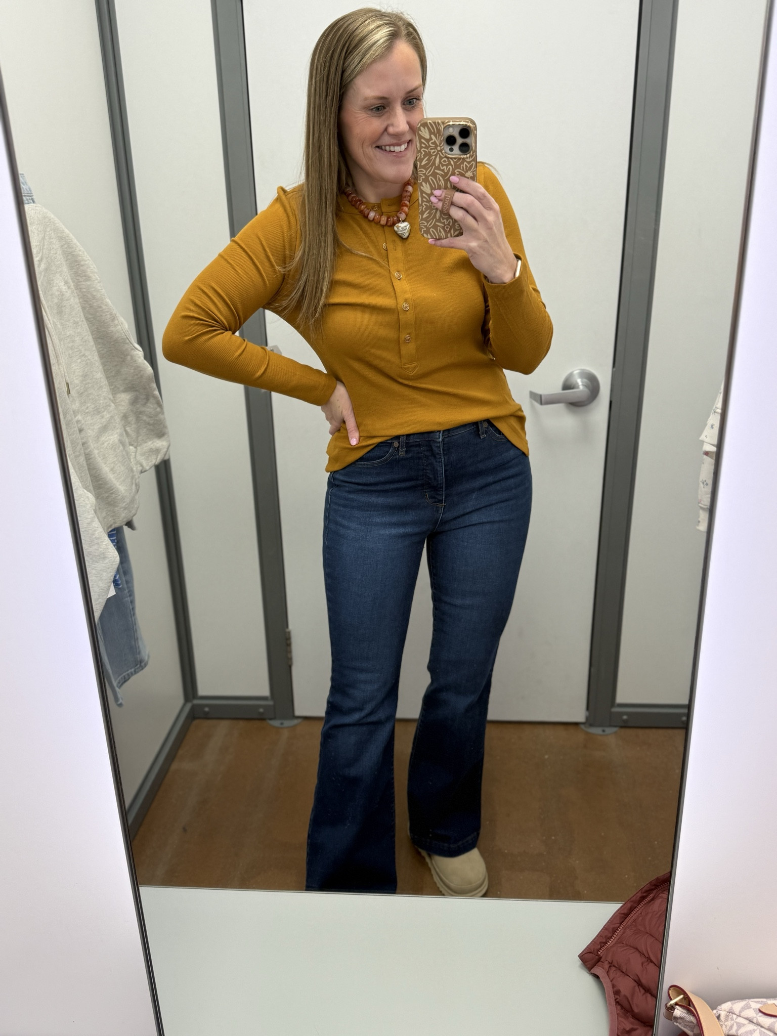 Walmart finds 
Vest
Sweater 
Denim 
Dress 
Winter fashion 
Walmart fashion 
Mom outfit 
Trendy outfits 
Winter outfit 
Winter fashion  


#LTKmomlife #LTKootd #LTKgrwm