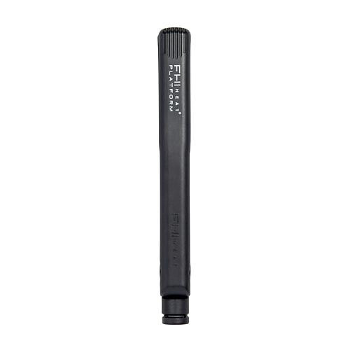 FHI HEAT Platform Signature 1-inch Pro Styler | HSN