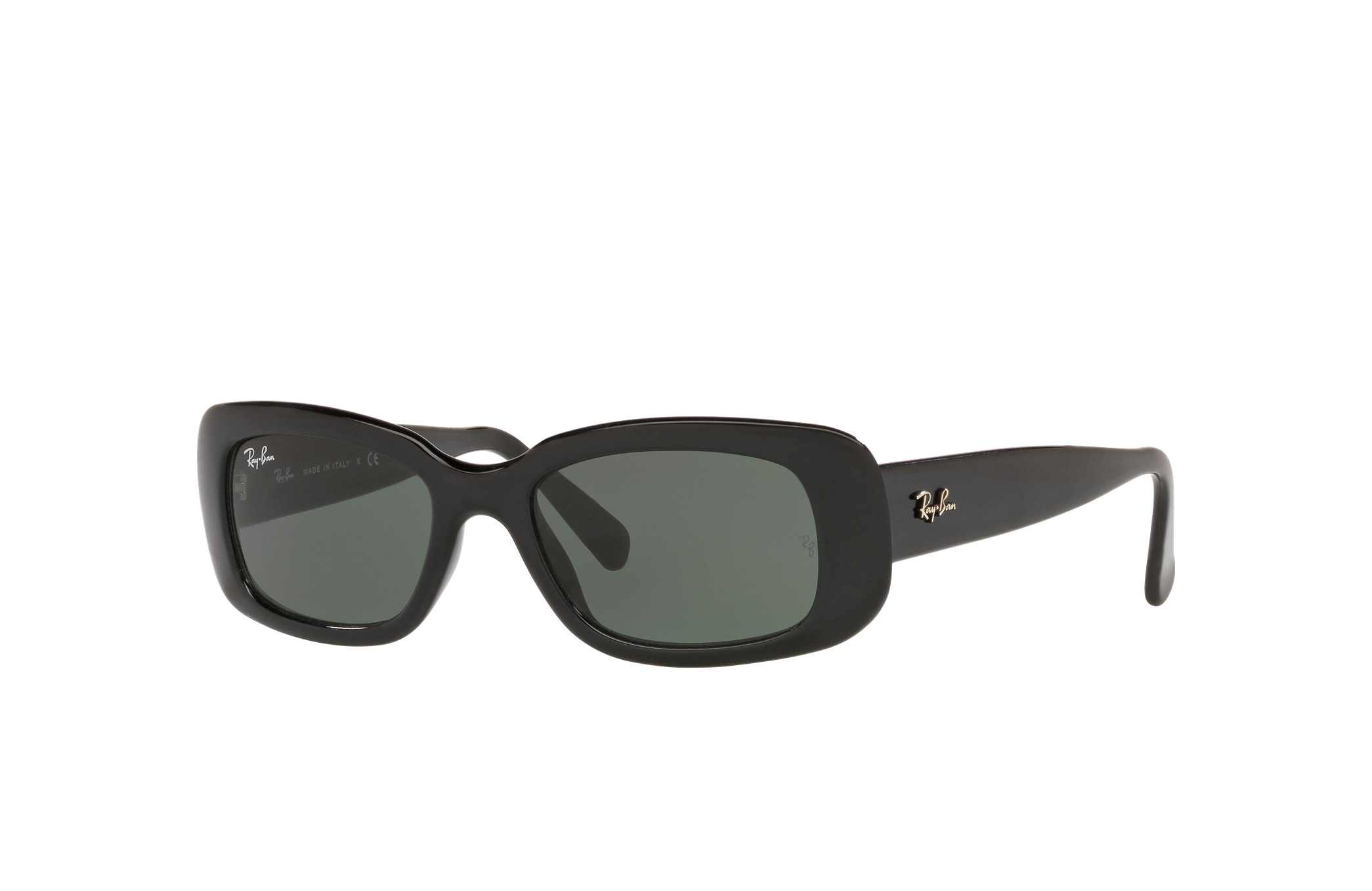 RB4122 | Ray-Ban (US)