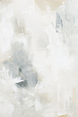 Tranquility | Juniper Studio LLC