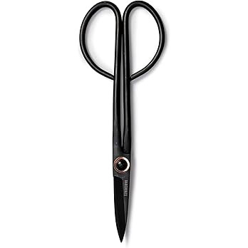 Barebones Artisan Trimming Shears - Gardening Shears and Herb Scissors - Essential Gardening Tool... | Amazon (US)