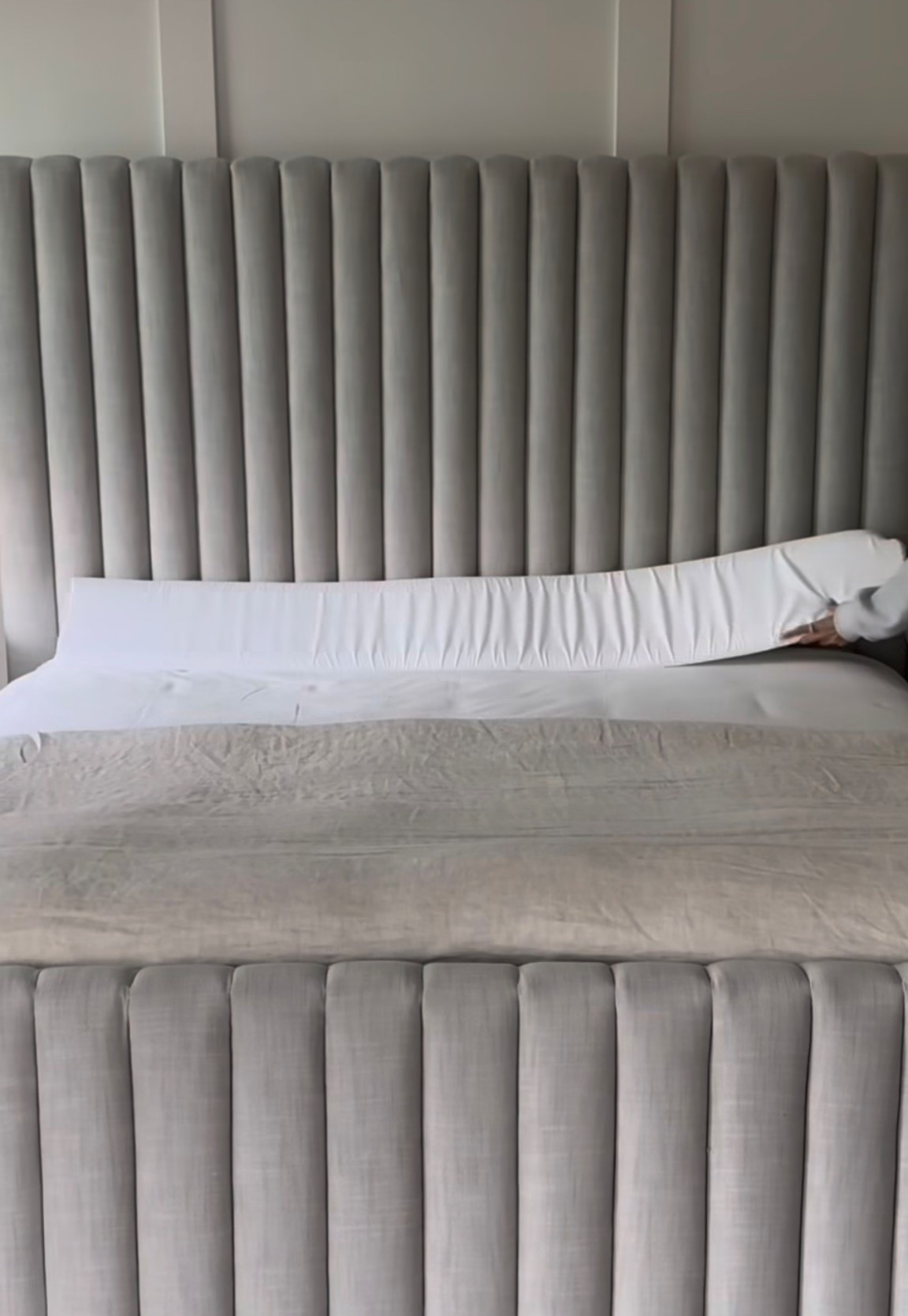 Scroll to shop!! Follow for more!! Xo! ✨

#LTKmomlife #LTKHome #LTKdayinmylife