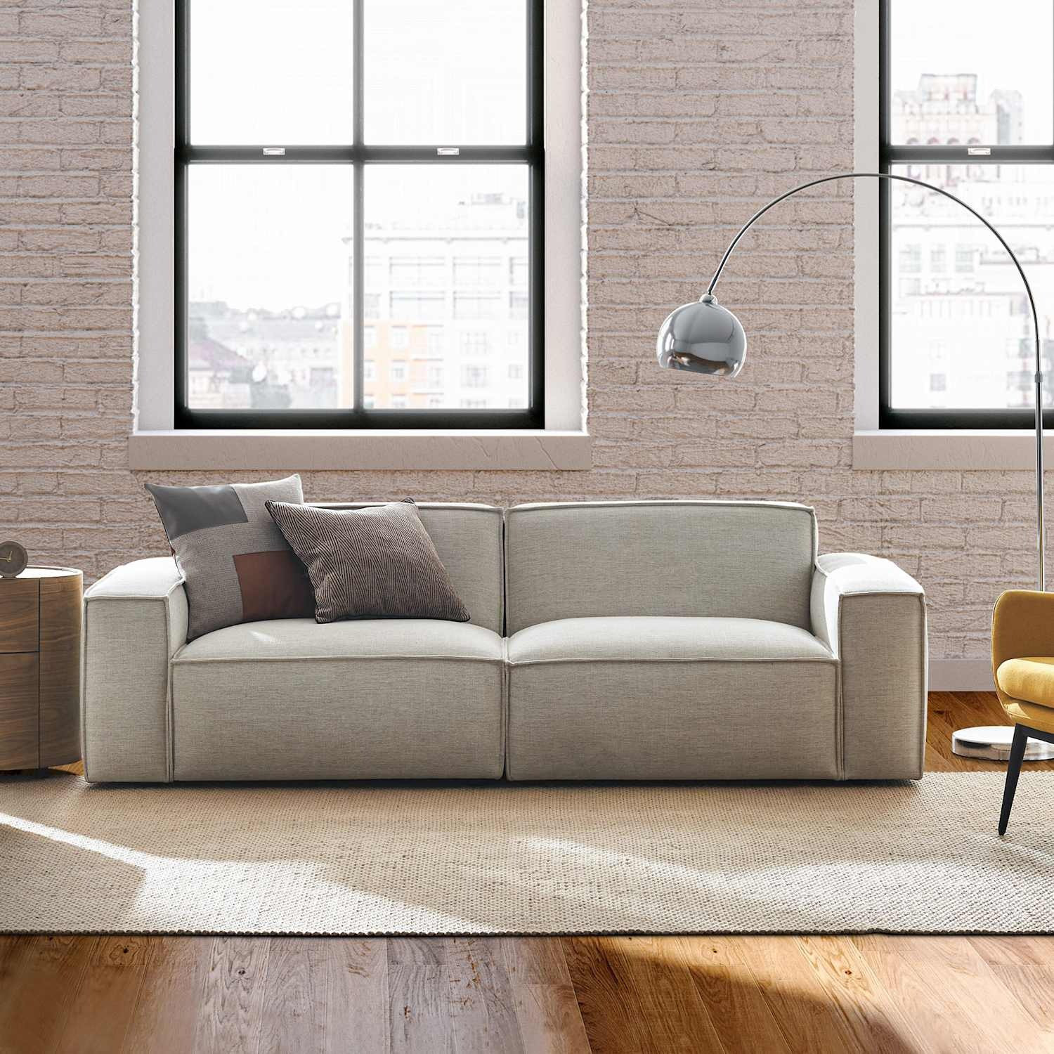 Castlery Memorial Day Sale, Memorial Day furniture sale, Castlery sofa sale, modular sofa sale, recliner sofa sale, sectional sofa deals, living room refresh, living room makeover, living room furniture sale, luxury sofa deals, modern furniture sale, contemporary living room, cloud couch sale, cozy living room ideas, neutral living room decor, home decor sale, furniture clearance, sale ends tonight, last chance furniture deals, final hours sale, limited stock furniture, trending furniture, viral home decor, designer furniture sale, affordable luxury furniture, modern sofa ideas, best Memorial Day deals, home refresh ideas, interior design inspiration, aesthetic living room, minimal home decor, sectional couch sale, modular couch deals, reclining couch sale, modern sectional sofa, comfy sofa sale, deep seat sofa, oversized couch sale, lounge sofa, family room furniture, apartment living room ideas, luxury living room furniture, beige sofa, white couch living room, modern interiors, cozy home decor, stylish furniture finds, home inspiration, home styling ideas, furniture shopping online, Castlery deals, Castlery furniture, trending sofas, best sofa brands, modern couch ideas, sectional living room setup, coffee table sale, accent chair deals, TV unit sale, media console furniture, bookshelf decor, home aesthetic, Scandinavian furniture, Japandi style decor, minimalist interiors, warm neutral decor, furniture discounts, online furniture deals, designer sofa under budget, premium furniture deals, comfy sectional couch, statement furniture pieces, elegant living room ideas, luxury home inspiration, home essentials, stylish apartment decor, dream home furniture, modern home styling, contemporary decor ideas, home upgrade sale, limited time offer, huge furniture discounts, shop now furniture sale, top rated sofas, viral TikTok furniture, Pinterest home trends, Instagram home inspiration, cozy apartment aesthetic, high end furniture sale, living room goals, modern family room, chic home interiors, luxury sectional sofa, modern recliner sofa, premium modular sofa, statement couch, modern coffee tables, side tables sale, boucle chair, lounge chair sale, accent furniture deals, interior styling inspiration, sophisticated living room, earthy tone decor, textured furniture
