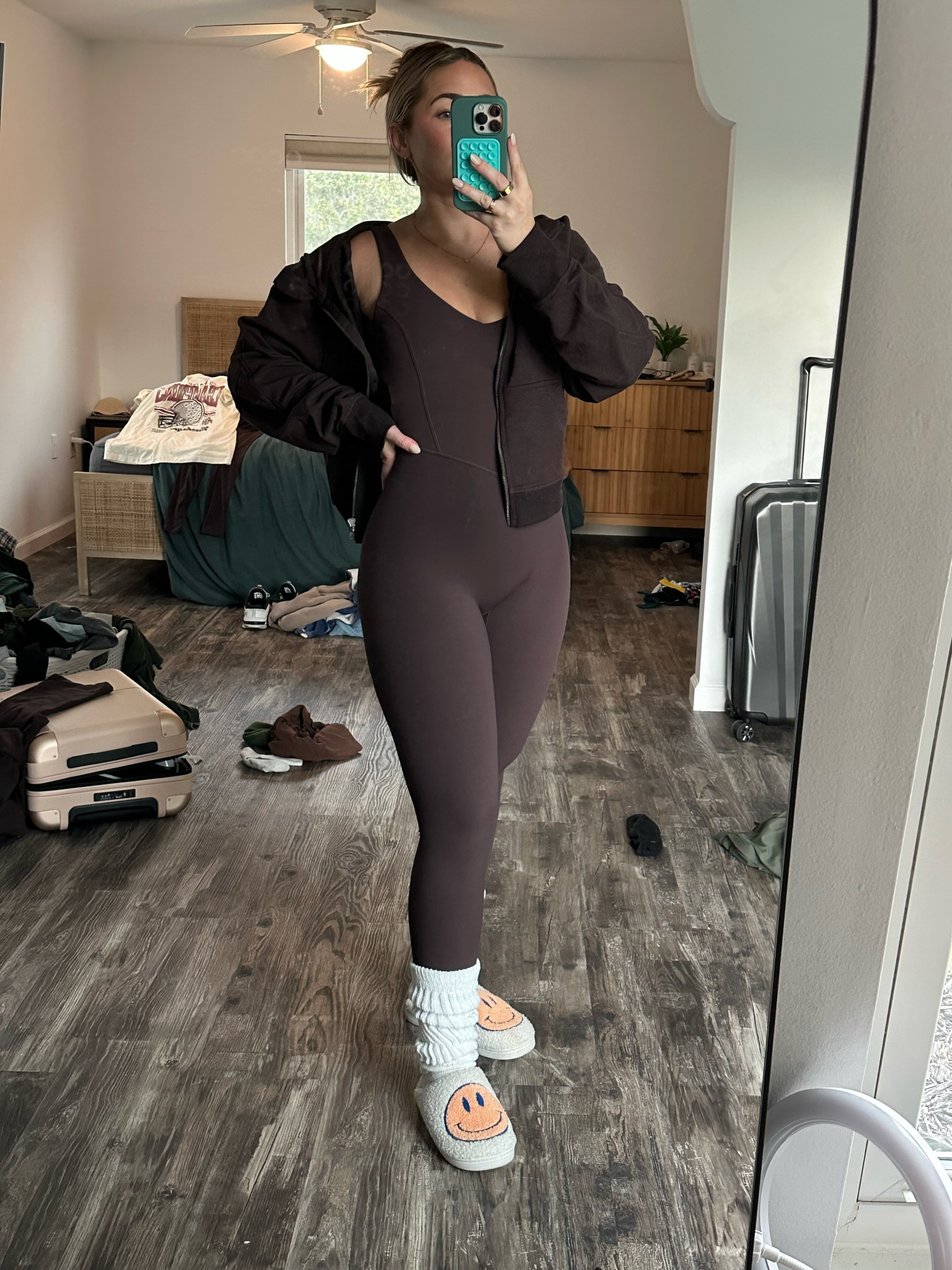 Shopping OOTD linking my entire outfit! 

#LTKfindsunder100 #LTKsalealert #LTKstyletip