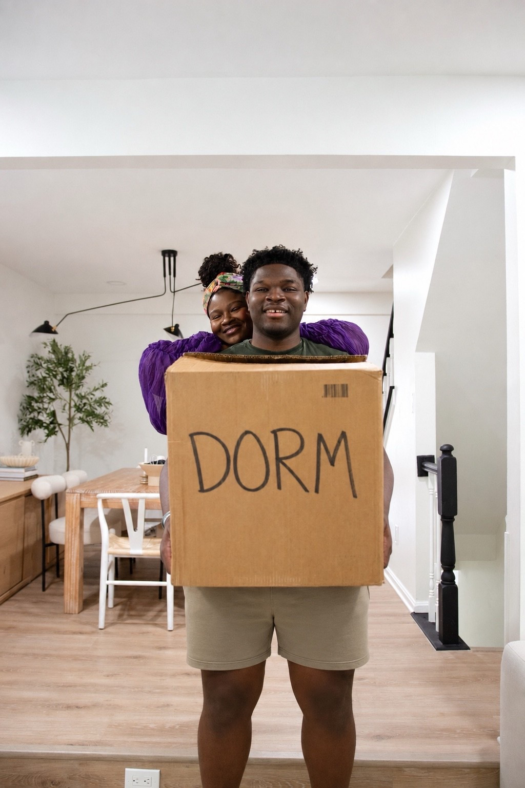 Before heading to campus, these dorm essentials are worth adding to your college packing checklist for a smoother move in day.  college dorm essentials, freshman dorm checklist, college move in day, dorm room ideas, college packing list, dorm must haves, back to school shopping, student apartment essentials, dorm organization ideas, college bedroom essentials, freshman year essentials, dorm decor ideas

#LTKKids #LTKHome #LTKSeasonal