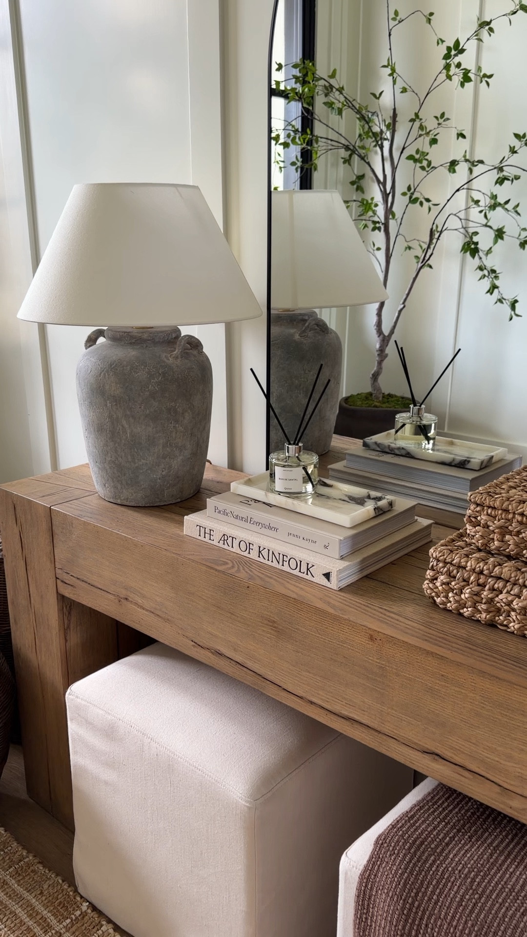 Loving this gorgeous reed diffuser and it’s so affordable too! Even the packaging looks high end, and it would make an excellent Mother’s Day or Housewarming gift 🤩 only $30! 

#LTKHome