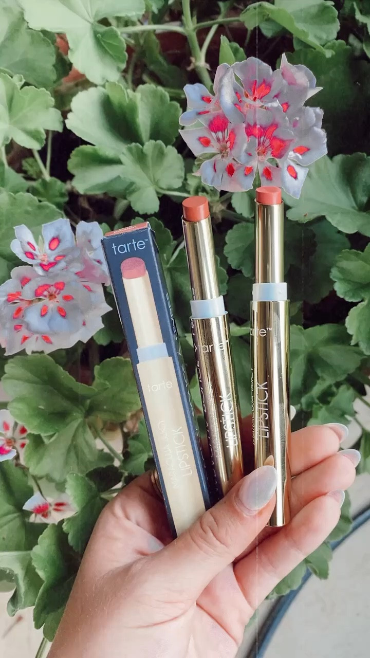 Tarte Black Friday Sale — 30% off everything + FREE SHIP with code CYBERSZN // Cyber Week // gift guide // gift ideas for her // Christmas presents // Makeup + Beauty gifts for her 💖 maracuja juicy lip plump // beauty gift sets

#LTKbeauty #LTKHoliday #LTKCyberweek