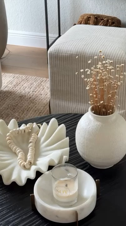 Living Room Decor

#homedecor #livingroomdecor #livingroomfurniture #livingroomstyle #organicmodern #amazonhome

#LTKstyletip #LTKhome #LTKVideo