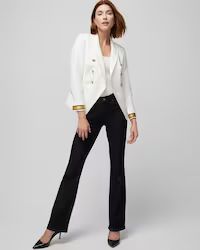 WHBM® Studio Blazer | White House Black Market