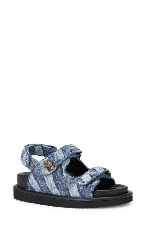 womens sandals | Nordstrom | Nordstrom