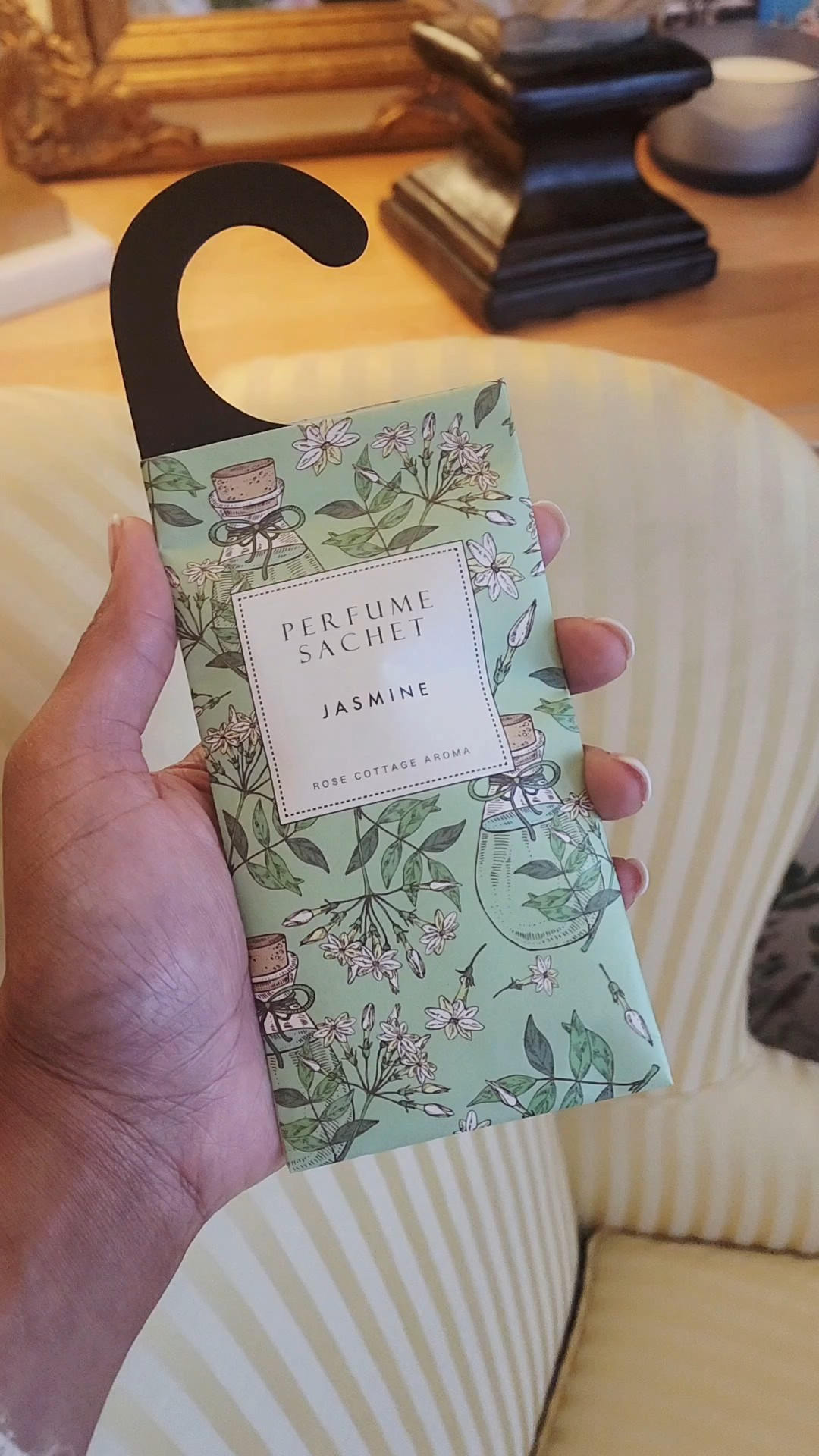 #LTKHome #LTKOver40 #LTKFindsUnder50