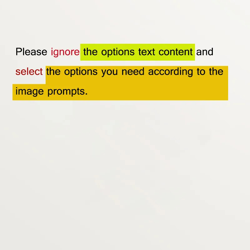 New Fashion Women's Tops Knitted Short Sleeved Shirt Cardigan Pullover Sweater Vest | DHGate