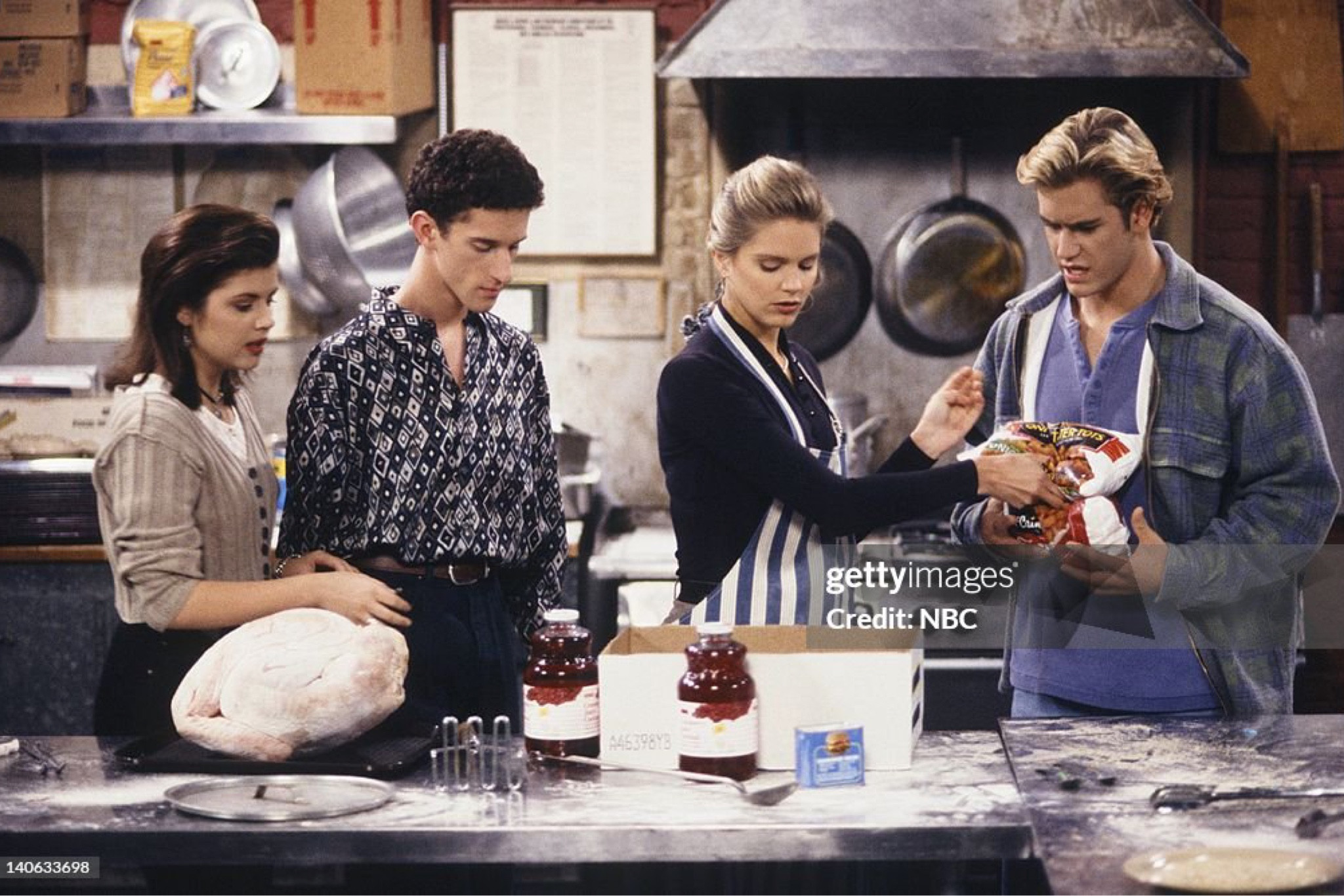 Kelly Kapowski’s thanksgiving outfit is the perfect look if you’re going as a plus one this year 

#LTKSeasonal #LTKHoliday #LTKstyletip