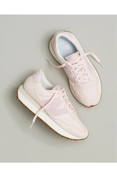 Pink new balance sneakers 


#LTKxMadewell #LTKSeasonal #LTKshoecrush