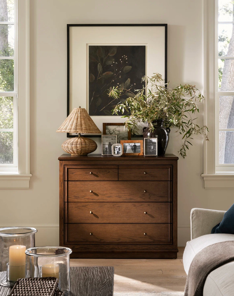 lamp, dresser, console  

 #LTKdayinmylife #LTKSeasonal #LTKHome