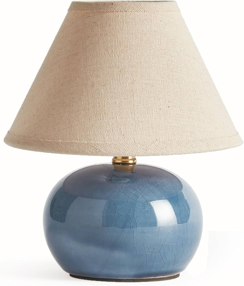 Brand: NAPA Home & Garden | Amazon (US)