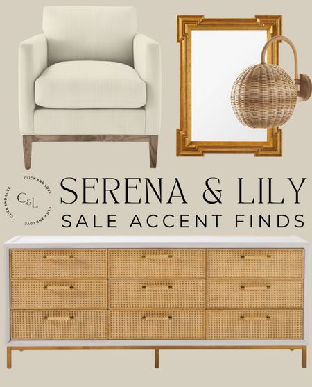 Sale finds this week at Serena + Lily! This woven sconce comes in three shades. 


Traditional home, neutral home decor, armchair, lamp, curtains, accent rug, budget friendly home, mirror, Serena and Lily, sale find, sale alert, dining room, dining room furniture, living room, living room furniture, bedroom, budget friendly furniture, look for less, modern home, traditional home entryway, entryway decor

#LTKhome #LTKstyletip #LTKsalealert