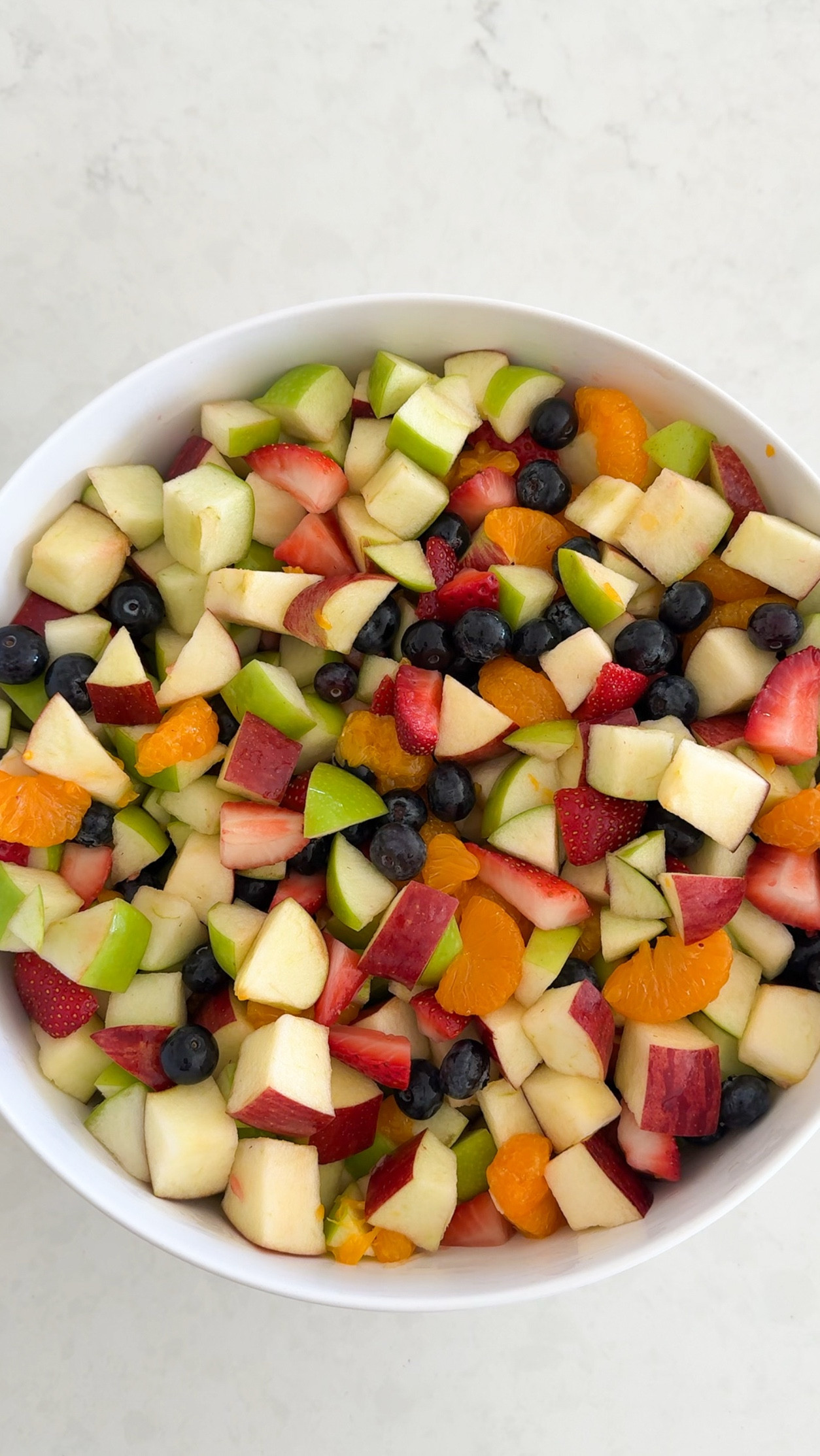 Serving Bowl

#LTKParties #LTKHome