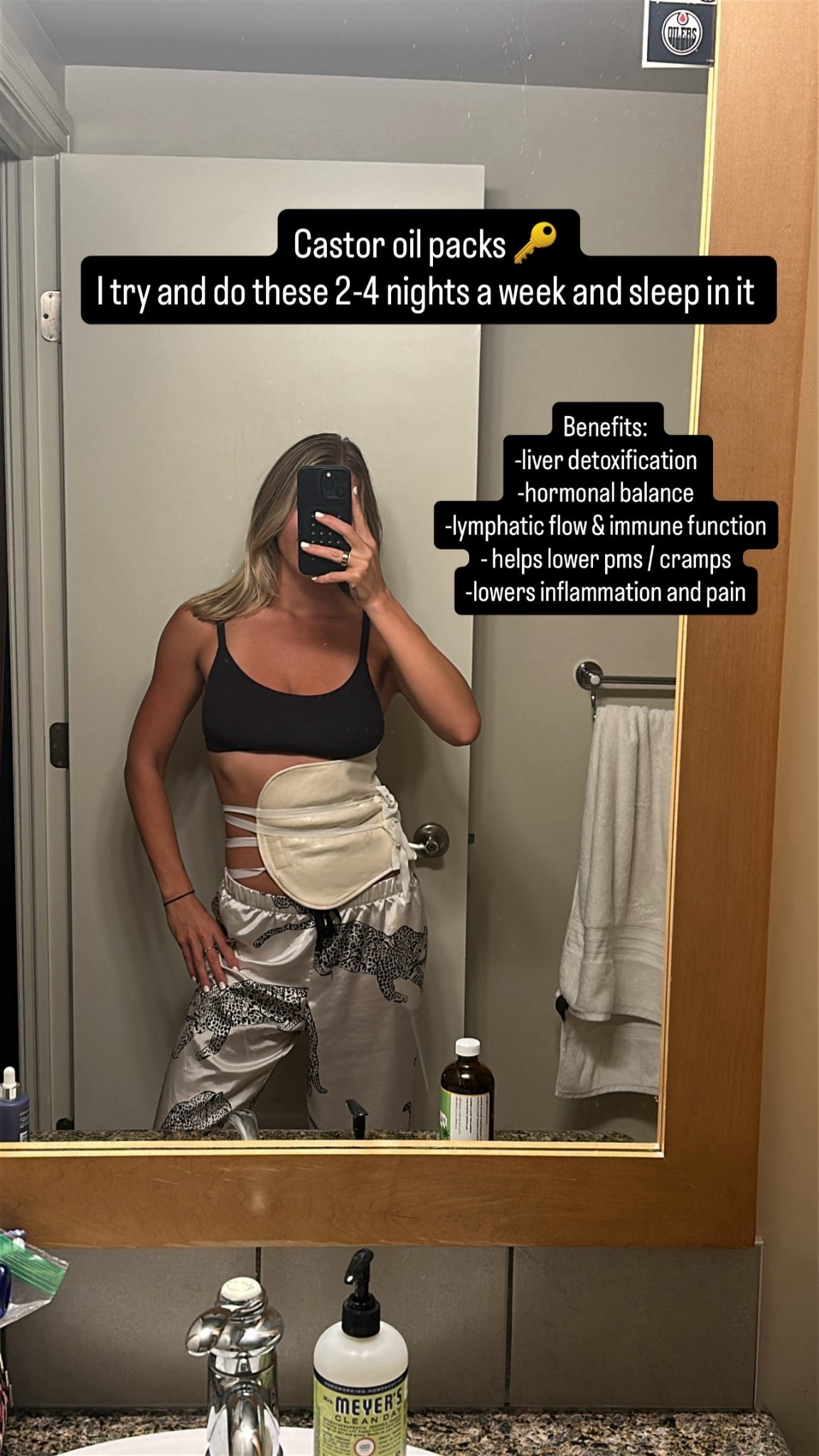 #LTKActive #LTKBeauty #LTKFindsUnder100