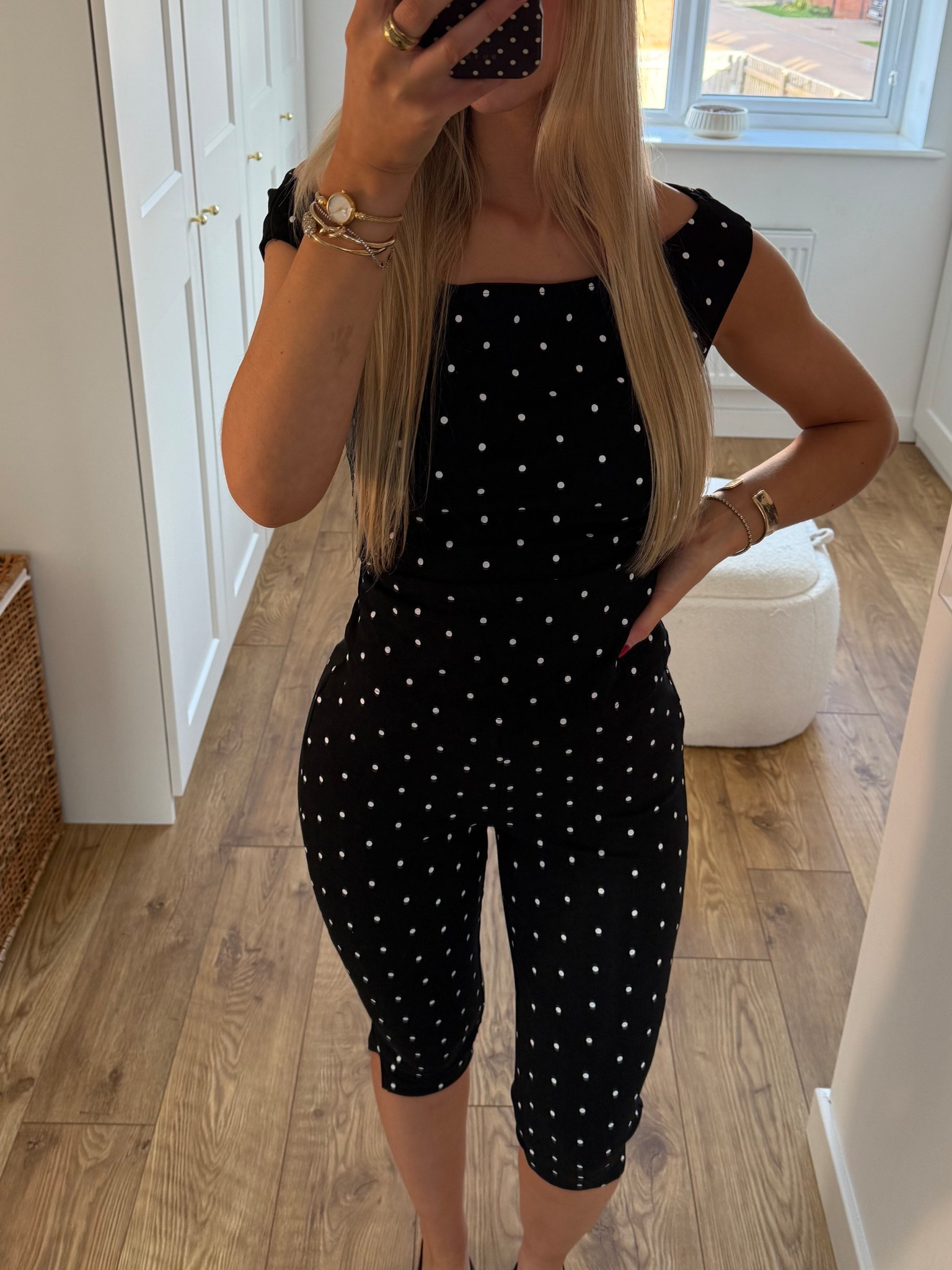 #LTKstyletip #LTKspring