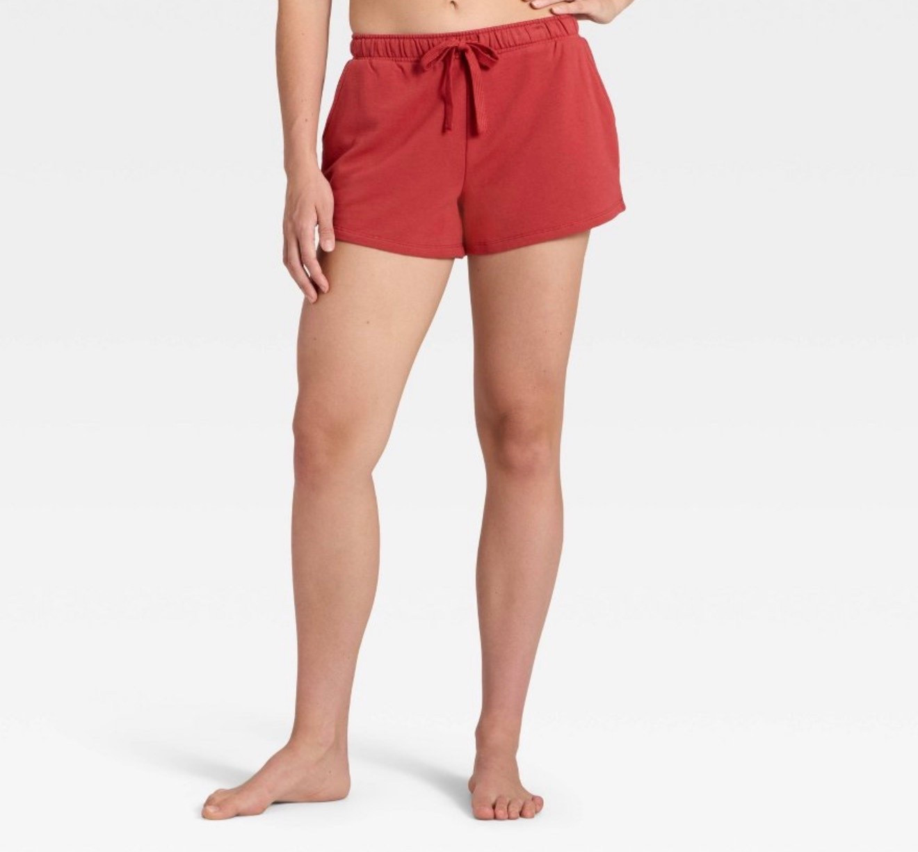 The best shorts on sale now! 

#LTKGiftGuide #LTKMidsize #LTKSaleAlert