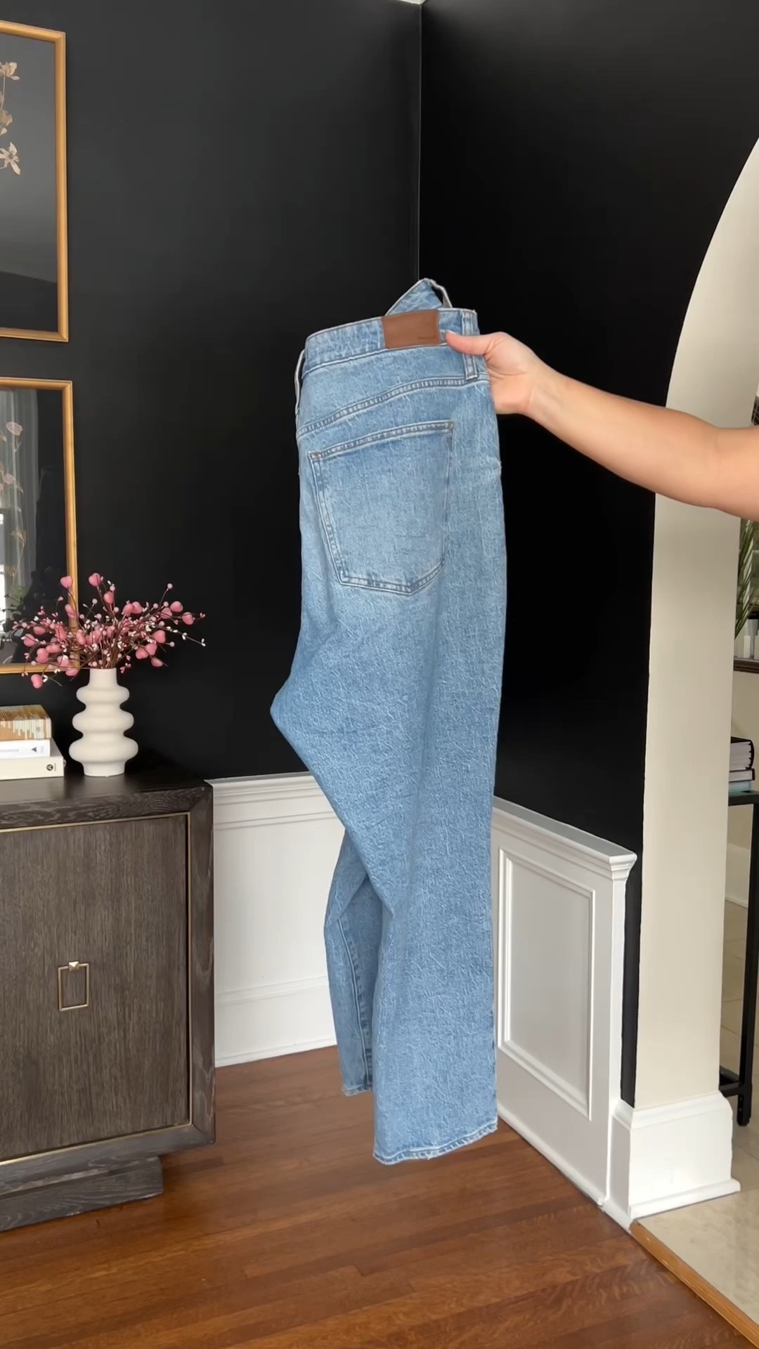 Valentine’s Day outfit inspo - wearing size XL in cardigan, XL in tank, sharing similar style jean. 

#LTKSeasonal #LTKootd #LTKMidsize