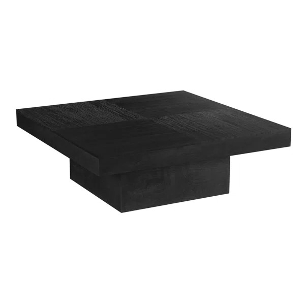 Alibi Coffee Table | Wayfair North America