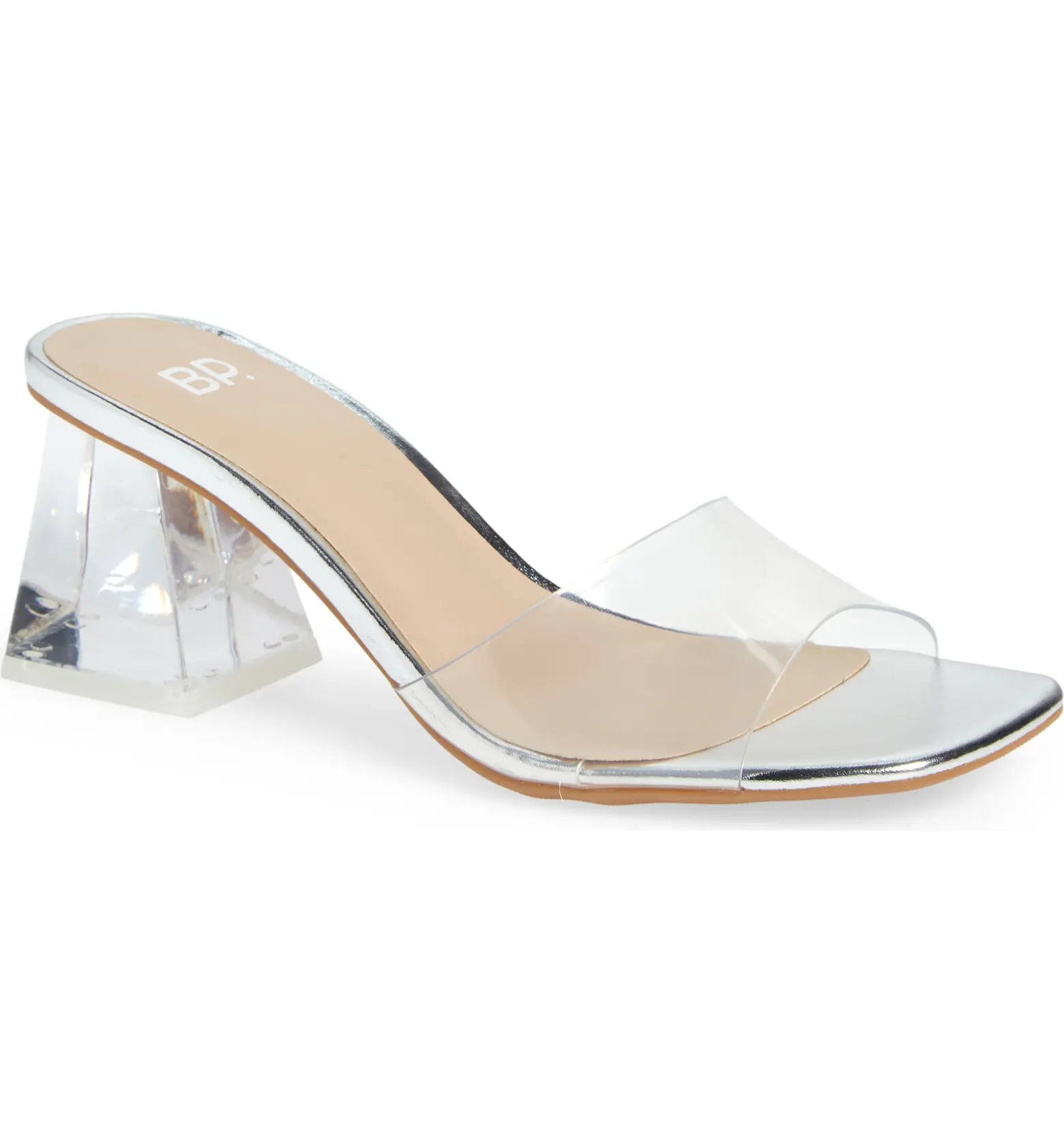 Brooks Sandal (Women) | Nordstrom