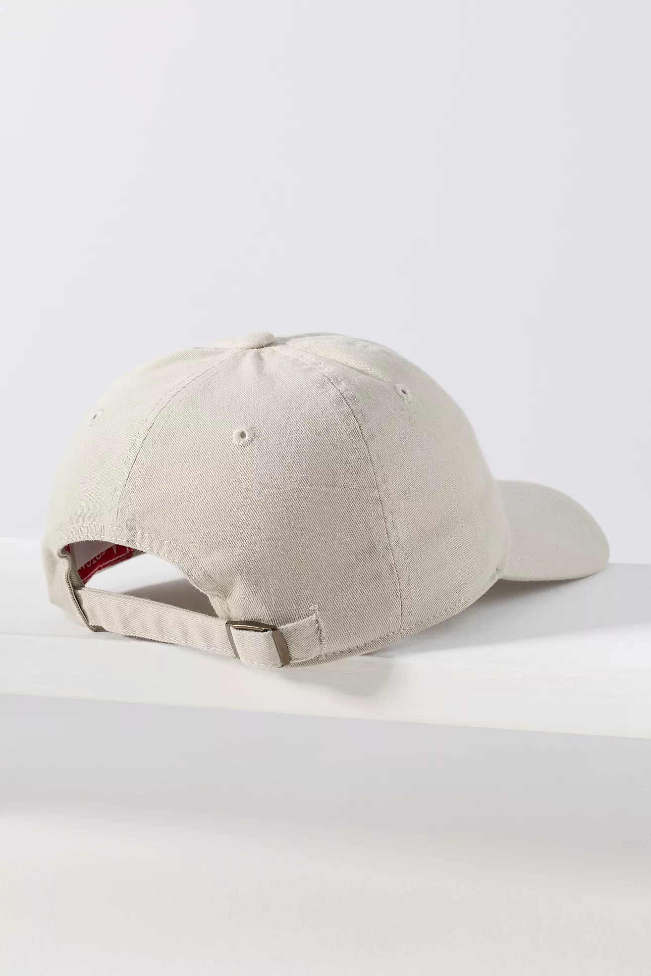 American Needle City Baseball Cap | Anthropologie (US)