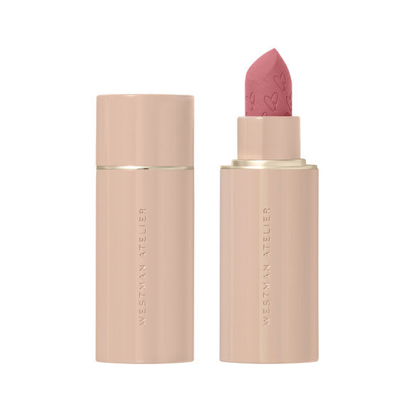 Lip Suede Matte Lipstick | Space NK - UK