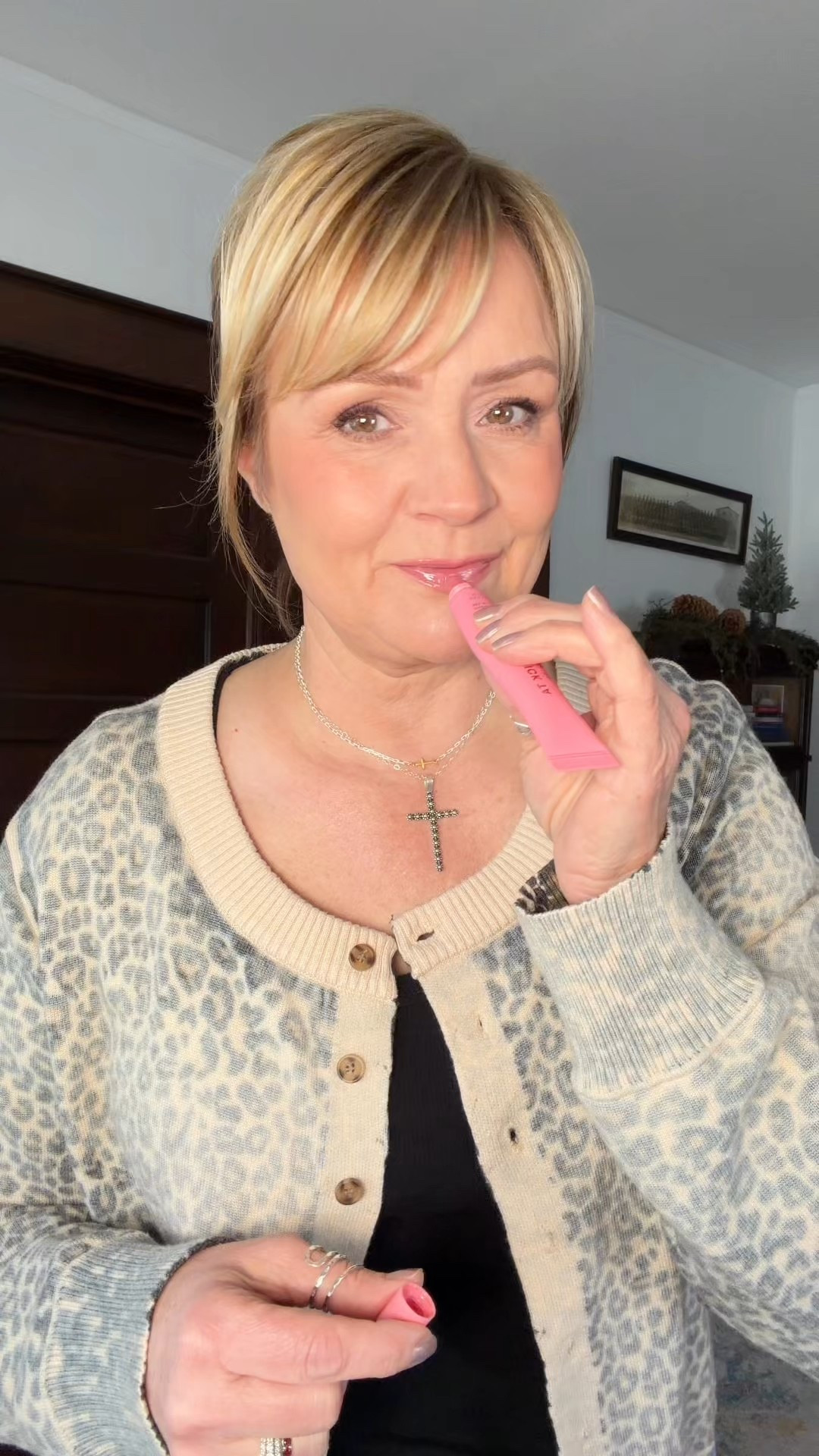 Mature Skin Favs and Fails.  Last one for 2025. I was not impressed with these eye masks  

#LTKOver40 #LTKBeauty #LTKselfcare