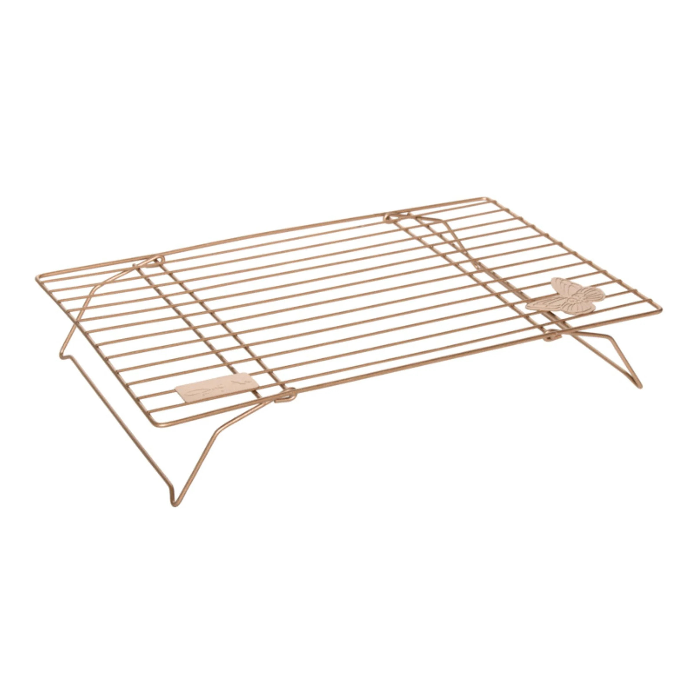 Dolly Parton 10 x 15-inch Cooling Rack | Wayfair North America