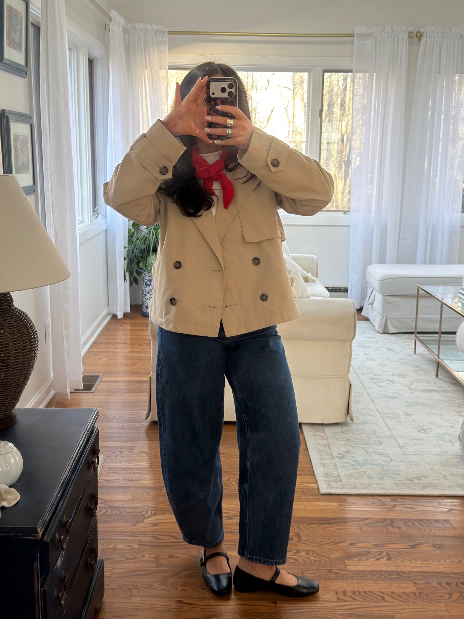 #LTKPetite #LTKGiftGuide #LTKSaleAlert